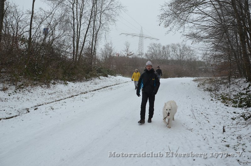 Wandertag 2017 - 016.JPG